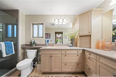 1030 Fountain Springs, Glendora, CA 91741 - Photo 29