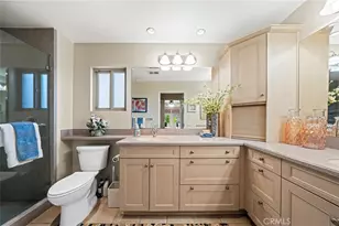 1030 Fountain Springs, Glendora, CA 91741 - Photo 29