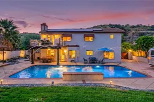 1030 Fountain Springs, Glendora, CA 91741 - Photo 3