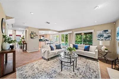 1030 Fountain Springs, Glendora, CA 91741 - Photo 15