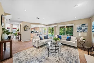 1030 Fountain Springs, Glendora, CA 91741 - Photo 15