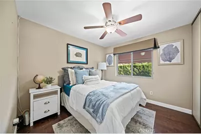 1030 Fountain Springs, Glendora, CA 91741 - Photo 27