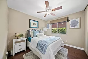 1030 Fountain Springs, Glendora, CA 91741 - Photo 27