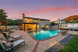 1030 Fountain Springs, Glendora, CA 91741 - Photo 7