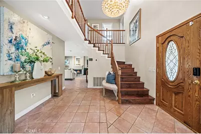 1030 Fountain Springs, Glendora, CA 91741 - Photo 9