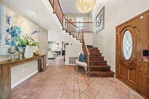 1030 Fountain Springs, Glendora, CA 91741 - Photo 9