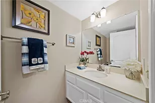 1030 Fountain Springs, Glendora, CA 91741 - Photo 17