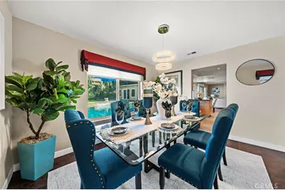 1030 Fountain Springs, Glendora, CA 91741 - Photo 11