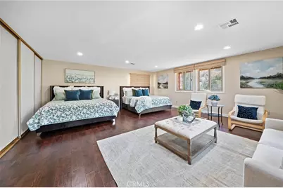 1030 Fountain Springs, Glendora, CA 91741 - Photo 25