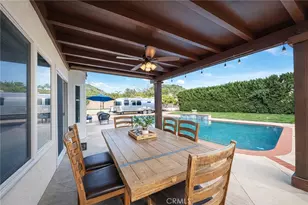 1030 Fountain Springs, Glendora, CA 91741 - Photo 31