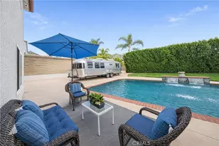1030 Fountain Springs, Glendora, CA 91741 - Photo 5