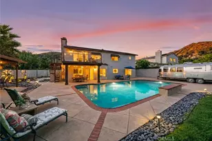 1030 Fountain Springs, Glendora, CA 91741 - Photo 35