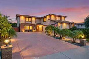 1030 Fountain Springs, Glendora, CA 91741 - Photo 1