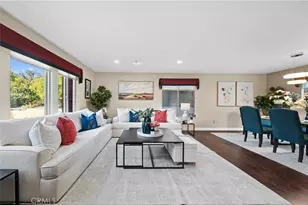 1030 Fountain Springs, Glendora, CA 91741 - Photo 5