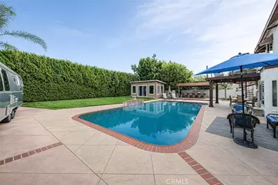 1030 Fountain Springs, Glendora, CA 91741 - Photo 33