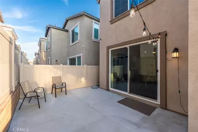 16724 Grapefruit, Fontana, CA 92336 - Photo 25