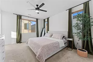 16724 Grapefruit, Fontana, CA 92336 - Photo 11