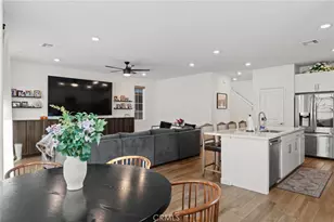 16724 Grapefruit, Fontana, CA 92336 - Photo 9