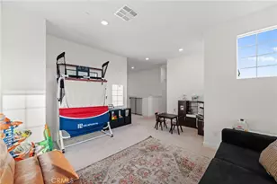 16724 Grapefruit, Fontana, CA 92336 - Photo 15