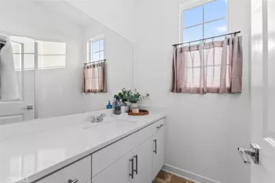 16724 Grapefruit, Fontana, CA 92336 - Photo 17