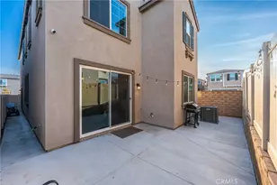 16724 Grapefruit, Fontana, CA 92336 - Photo 23