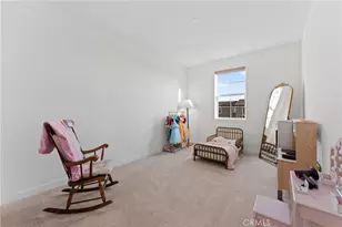 16724 Grapefruit, Fontana, CA 92336 - Photo 13