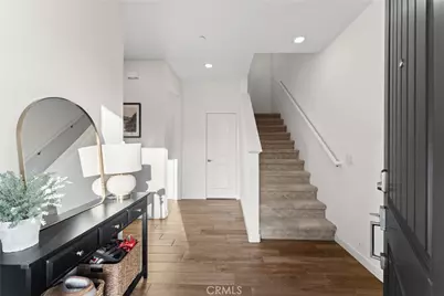 16724 Grapefruit, Fontana, CA 92336 - Photo 3