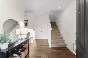 16724 Grapefruit, Fontana, CA 92336 - Photo 3