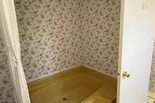 3850 Atlantic, Highland, CA 92346 - Photo 27