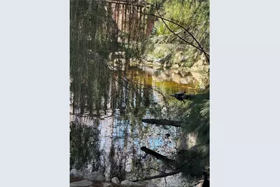 3850 Atlantic #158, Highland, CA 92346 - Photo 45