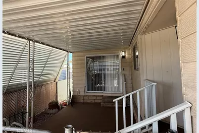 3850 Atlantic #158, Highland, CA 92346 - Photo 67