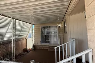 3850 Atlantic, Highland, CA 92346 - Photo 67