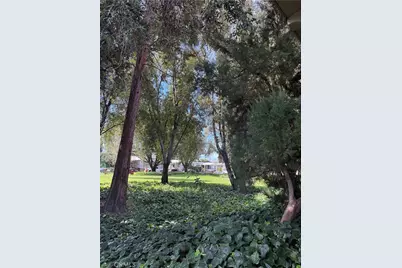 3850 Atlantic #158, Highland, CA 92346 - Photo 39