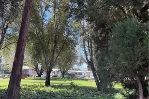 3850 Atlantic, Highland, CA 92346 - Photo 39