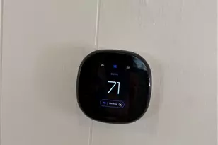 3850 Atlantic, Highland, CA 92346 - Photo 31