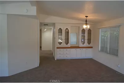 3850 Atlantic #158, Highland, CA 92346 - Photo 3