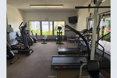 3850 Atlantic #158, Highland, CA 92346 - Photo 41