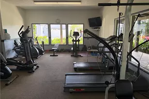 3850 Atlantic, Highland, CA 92346 - Photo 41