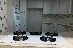 3850 Atlantic, Highland, CA 92346 - Photo 13