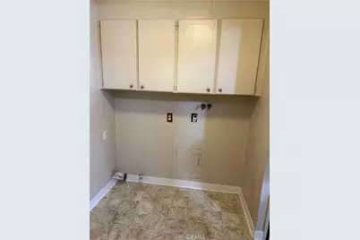 3850 Atlantic #158, Highland, CA 92346 - Photo 15