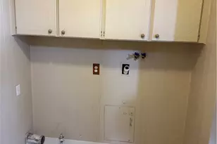 3850 Atlantic, Highland, CA 92346 - Photo 15