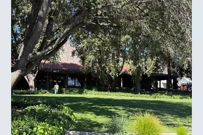 3850 Atlantic #158, Highland, CA 92346 - Photo 49