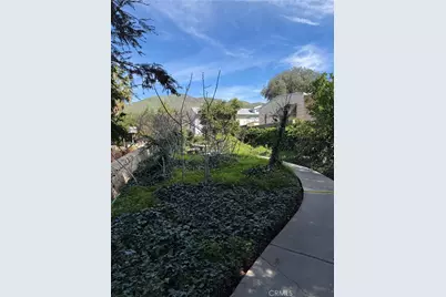 3850 Atlantic #158, Highland, CA 92346 - Photo 71