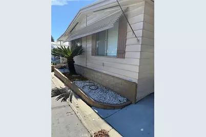 3850 Atlantic #158, Highland, CA 92346 - Photo 59