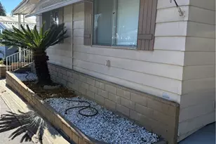 3850 Atlantic, Highland, CA 92346 - Photo 59