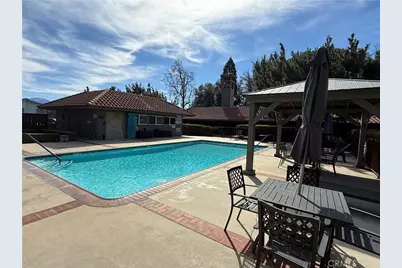 3850 Atlantic #158, Highland, CA 92346 - Photo 37