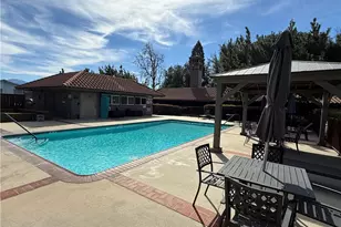 3850 Atlantic, Highland, CA 92346 - Photo 37