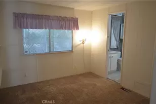 3850 Atlantic, Highland, CA 92346 - Photo 21