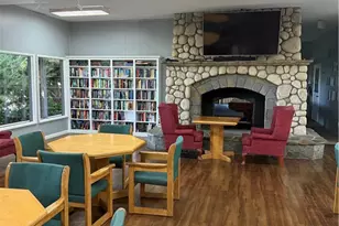 3850 Atlantic, Highland, CA 92346 - Photo 35