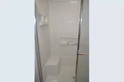 3850 Atlantic #158, Highland, CA 92346 - Photo 23